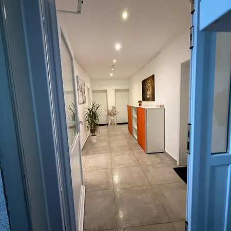 Schoenes Zimmer-4 Stuttgart-mitte *