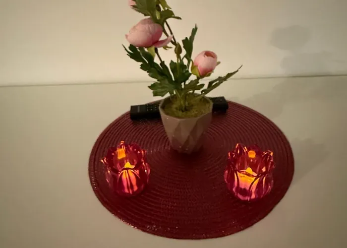 Schoenes Zimmer-4 Stuttgart-mitte