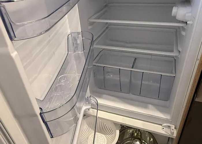 Schoenes Zimmer-4 In Stuttgart-mitte Homestay Stuttgart